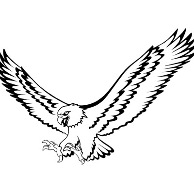 Eagle